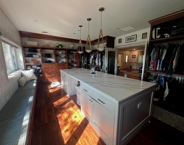 41w350 Powers Road - Photo Thumbnail 61