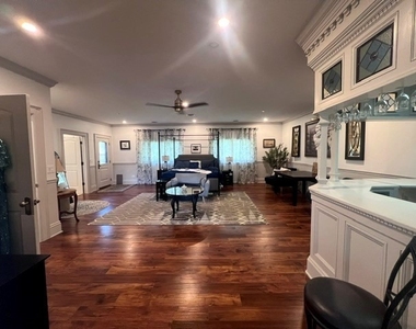 41w350 Powers Road - Photo Thumbnail 62