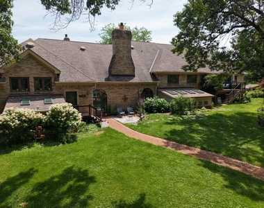 41w350 Powers Road - Photo Thumbnail 53