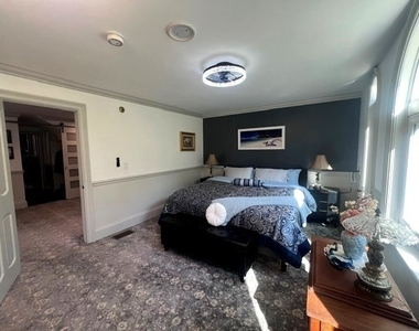 41w350 Powers Road - Photo Thumbnail 26