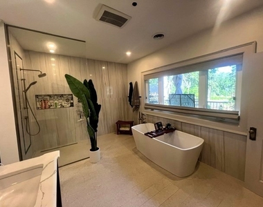 41w350 Powers Road - Photo Thumbnail 55