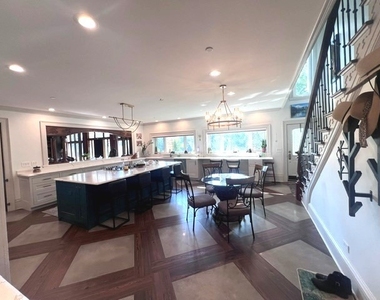 41w350 Powers Road - Photo Thumbnail 46