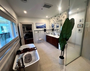 41w350 Powers Road - Photo Thumbnail 56