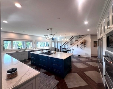 41w350 Powers Road - Photo Thumbnail 44