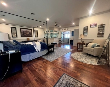 41w350 Powers Road - Photo Thumbnail 51