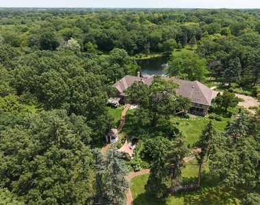 41w350 Powers Road - Photo Thumbnail 82