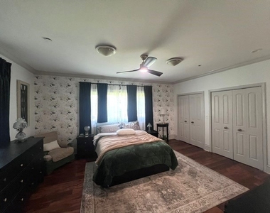41w350 Powers Road - Photo Thumbnail 75