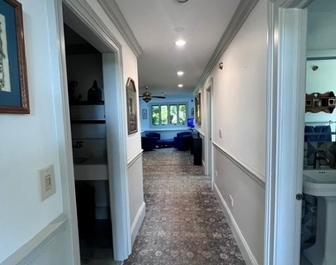 41w350 Powers Road - Photo Thumbnail 19