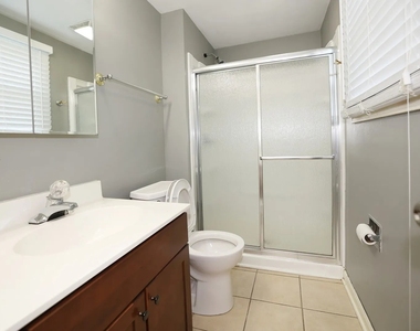 1329 Stonegate Road - Photo Thumbnail 2