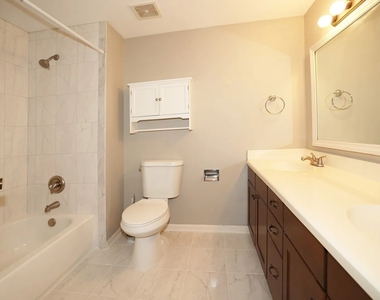 1329 Stonegate Road - Photo Thumbnail 3
