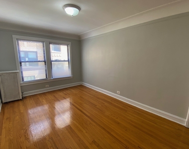 6514 N Glenwood Avenue - Photo Thumbnail 3