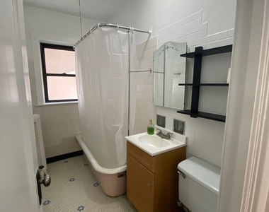 6514 N Glenwood Avenue - Photo Thumbnail 12