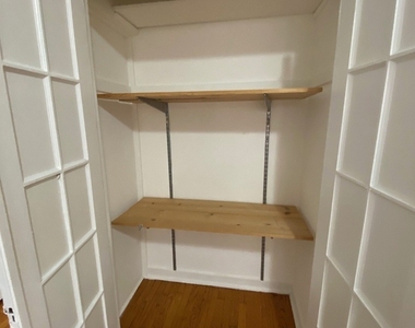 6514 N Glenwood Avenue - Photo Thumbnail 6