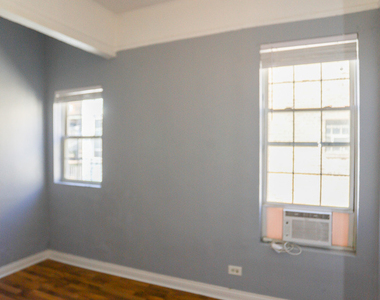 3525 W Dickens Avenue - Photo Thumbnail 8