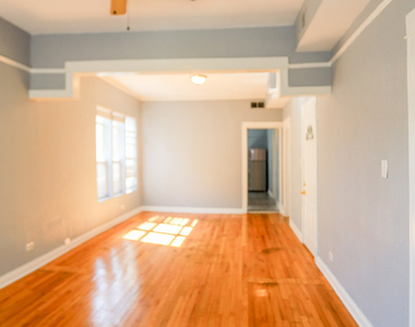 3525 W Dickens Avenue - Photo Thumbnail 11