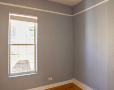 3525 W Dickens Avenue - Photo Thumbnail 10