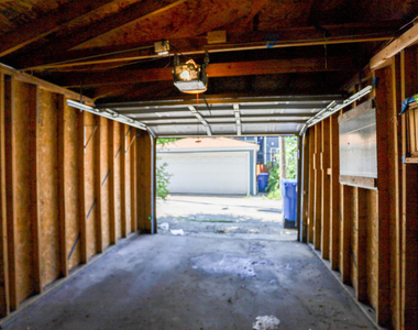 3525 W Dickens Avenue - Photo Thumbnail 14