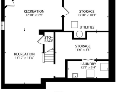 1420 Marie Street - Photo Thumbnail 34