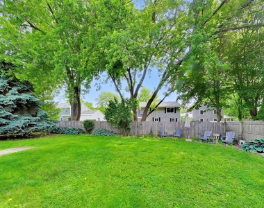 1420 Marie Street - Photo Thumbnail 31