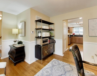 1420 Marie Street - Photo Thumbnail 7