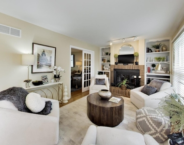 1420 Marie Street - Photo Thumbnail 14