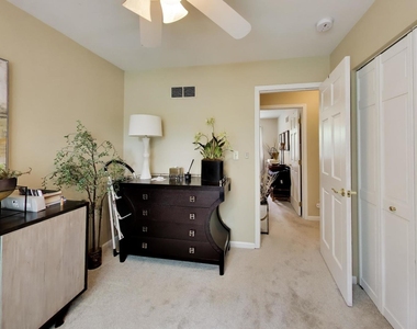 1420 Marie Street - Photo Thumbnail 23