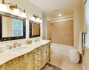 1420 Marie Street - Photo Thumbnail 21