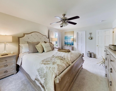 1420 Marie Street - Photo Thumbnail 19