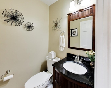 1420 Marie Street - Photo Thumbnail 17