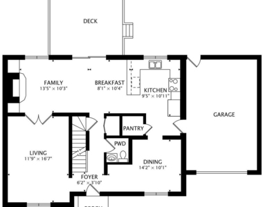 1420 Marie Street - Photo Thumbnail 35