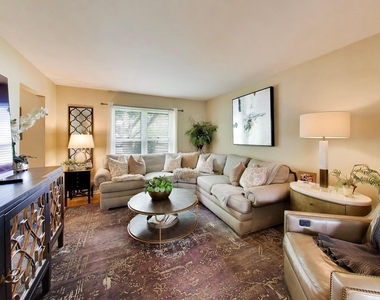 1420 Marie Street - Photo Thumbnail 3