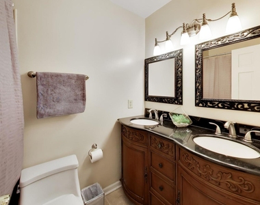 1420 Marie Street - Photo Thumbnail 24