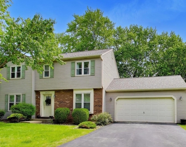 1420 Marie Street - Photo Thumbnail 1