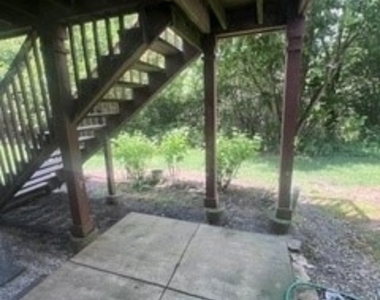 1429 Meadowsedge Lane - Photo Thumbnail 23