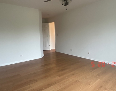 1429 Meadowsedge Lane - Photo Thumbnail 17