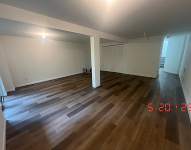 1429 Meadowsedge Lane - Photo Thumbnail 25