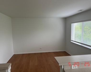 1429 Meadowsedge Lane - Photo Thumbnail 5