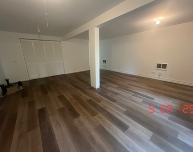 1429 Meadowsedge Lane - Photo Thumbnail 22