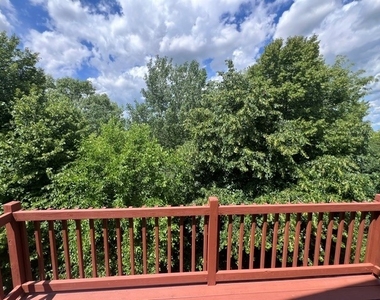 1429 Meadowsedge Lane - Photo Thumbnail 7