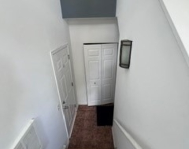 1429 Meadowsedge Lane - Photo Thumbnail 20