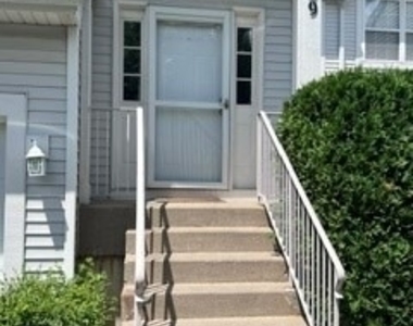 1429 Meadowsedge Lane - Photo Thumbnail 1