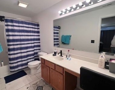 1429 Meadowsedge Lane - Photo Thumbnail 19
