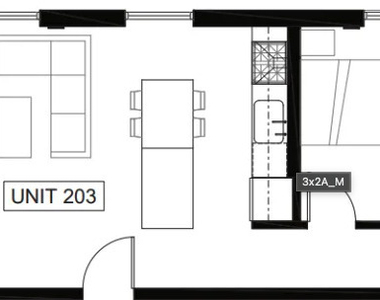 713 N Milwaukee Avenue - Photo Thumbnail 12