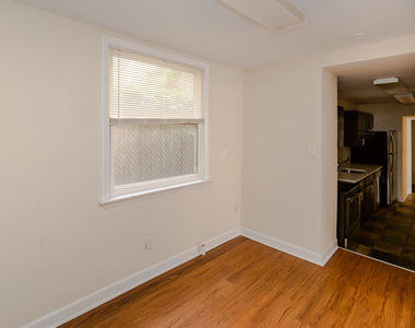 415 W Armitage Avenue - Photo Thumbnail 1