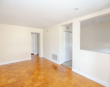 415 W Armitage Avenue - Photo Thumbnail 7