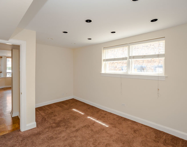 415 W Armitage Avenue - Photo Thumbnail 5