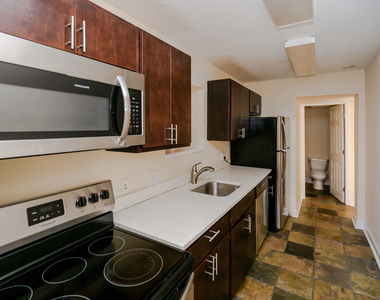 415 W Armitage Avenue - Photo Thumbnail 9