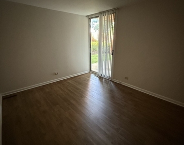6000 Oakwood Drive - Photo Thumbnail 19