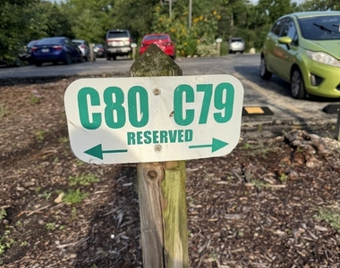 6000 Oakwood Drive - Photo Thumbnail 23
