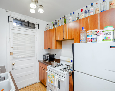 3808 W Irving Park Road - Photo Thumbnail 5
